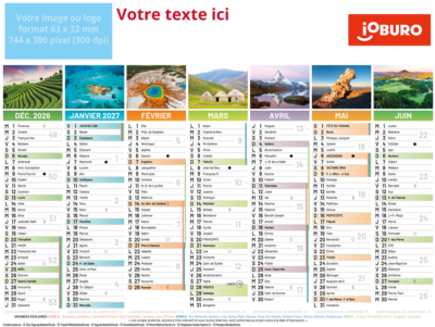 270 x 208 avec photos