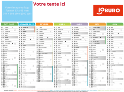 270 x 208 sans photos