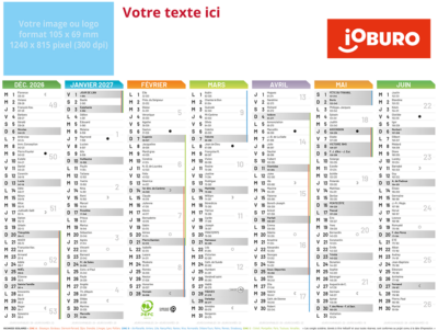 430 x 335 sans photos