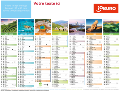 430 x 335 avec photos