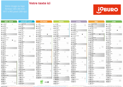 550 x 405 sans photos