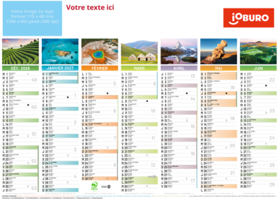 550 x 405 avec photos