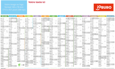 650 x 405 sans photos