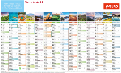 650 x 405 avec photos