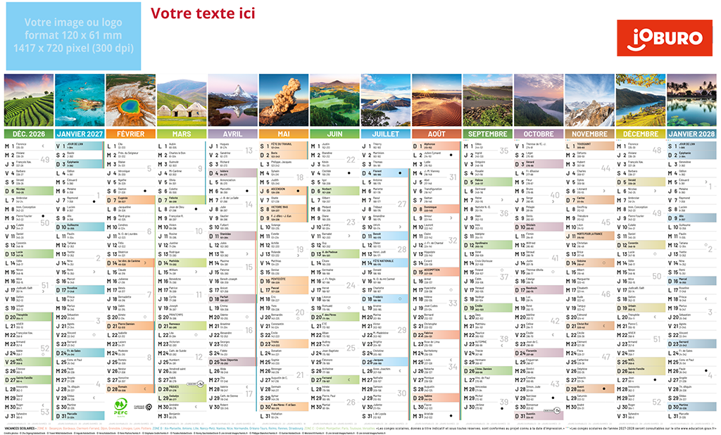 650 x 405 avec photos