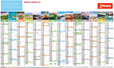 650 x 405 scolaire