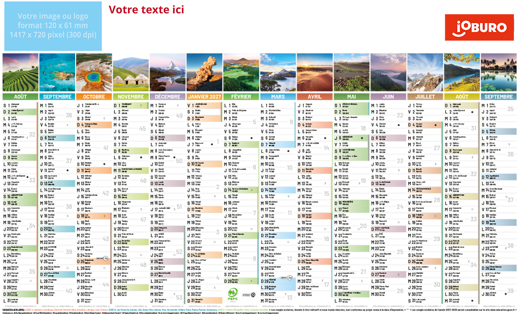 650 x 405 scolaire