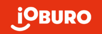IOBURO